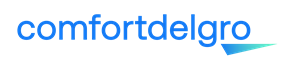 ComfortDelGro